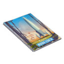 Search for science notebooks Space travel