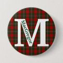 Search for plaids badges Classic