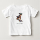 Search for doberman baby clothes Cute