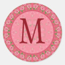 Search for shabby roses stickers Vintage