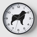 Search for australian shepherd art Pets