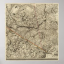 Search for one sheet posters Engraved