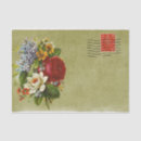Search for easter postage Flower