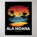 Search for ala posters Surfing