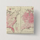 Search for map of the state badges Col