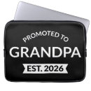 Search for grandfather cases Fun