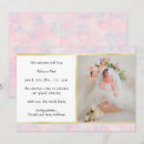Search for unisex invitations Chic