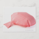 Search for cushion postcards Horizontal
