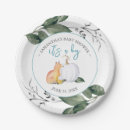 Search for woodland plates Fall