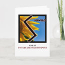 Search for enlightenment digital cards Spiritual