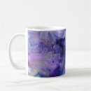 Search for purple watercolor mugs Abstract