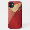 Search for festive design iphone cases Texture