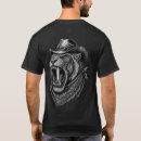 Search for sabre clothing Sabre toothed tiger