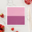 Search for amaranth Simple