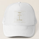 Search for glitter hats Happy