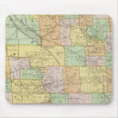 Search for dakota electronics Map