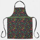 Search for chilli pepper aprons Vegetables