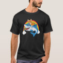 Search for rainbow cat tshirts Riding