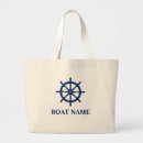 Search for wheel bags Boat