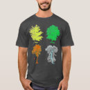 Search for vivaldi tshirts Viola