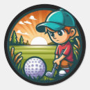 Search for try stickers Ball