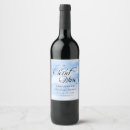 Search for 9 labels Blue