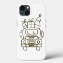 Search for christmas iphone 13 cases Xmas