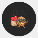 Search for chip stickers Chocolate