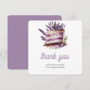 Search for brunch cards Purple