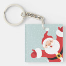 Search for name template key rings Simple