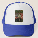 Search for bush hats George