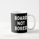 Search for board game mugs Vintage