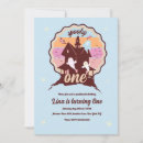 Search for blue halloween invitations Ghost