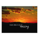 Search for sunrise pictures posters Sunset