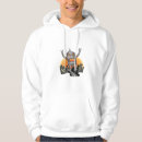 Search for attack hoodies Invasion
