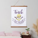 Search for t bone art Trick or treat