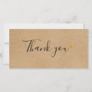 Search for client appreciation cards Simple