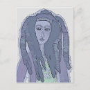 Search for reggae postcards Vintage