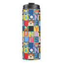 Search for daffy duck travel mugs Cartoon