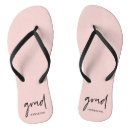 Search for graduating shoes Modern