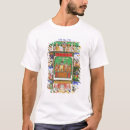 Search for avatars tshirts School