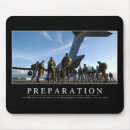 Search for prepare mousepads Horizontal