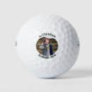 Search for photo golf balls Modern