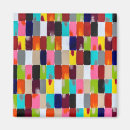 Search for quilt magnets Abstract