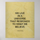 Search for loa posters Inspirational