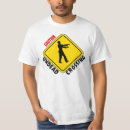 Search for apocalypse clothing Undead