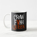 Search for maine mugs Crayfish