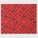Search for nordic christmas wrapping paper Festive
