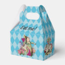 Search for alice in wonderland eat me crafts party White rabbit