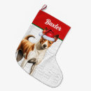 Search for mom christmas stockings Pets